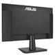 ASUS VA24EHF LCD monitor