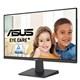 ASUS VA24EHF LCD monitor