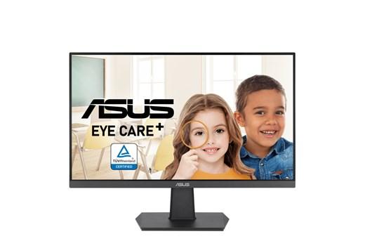 ASUS VA24EHF