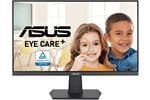 ASUS VA24EHF