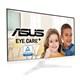 ASUS VY279HE-W LCD monitor