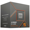 AMD Ryzen 5 8500G