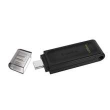 Kingston DT70/128GB