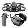 DJI Avata 2 Fly More Combo (Single Battery)