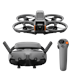 DJI Avata 2 Fly More Combo (Single Battery) Dron