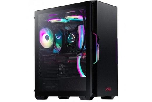 MC Base PRO Gamer R5-7600X V4.2 Desktop PC racunar