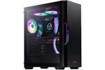 MC Base PRO Gamer R5-7600X V4.2