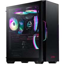 MC Base PRO Gamer R5-7600X V4.2