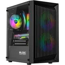 MC Base PRO Gamer R5-8600G V2