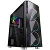 MC Base E-Gamer R5.5500 V6.1