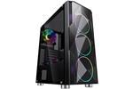 MC Base E-Gamer R5.5500 V6.1