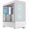 MC Base PRO Gamer Snow R7-7700 V5.1