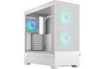 MC Base PRO Gamer Snow R7-7700 V5.1