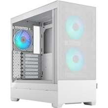 MC Base PRO Gamer Snow R7-7700 V5.1