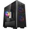 MC Base PRO Gamer R7-7700 V4.5