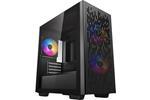 MC Base PRO Gamer R7-7700 V4.5