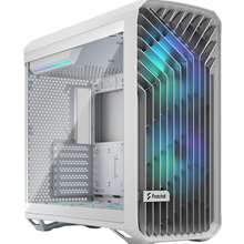 MC Base Ultra Gamer Snow R9-7900X V6.3