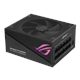 MC Base ULTIMATE Gamer HYPERION i9-14900KF V9.1 Desktop PC racunar