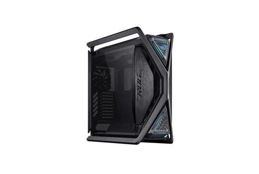 MC Base ULTIMATE Gamer HYPERION i9-14900KF V9.1 Desktop PC racunar