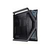 MC Base ULTIMATE Gamer HYPERION i9-14900KF V9.1