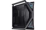 MC Base ULTIMATE Gamer HYPERION i9-14900KF V9.1