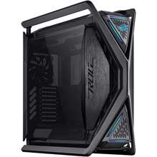 MC Base ULTIMATE Gamer HYPERION i9-14900KF V9.1