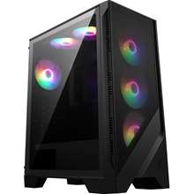 MC Base MAG PRO Gamer R7-8700F V3.2