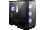 MC Base MAG ULTRA Gamer R7-7800X3D V3.3