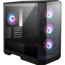 MC Base MAG ULTRA Gamer R7-7800X3D V3.3