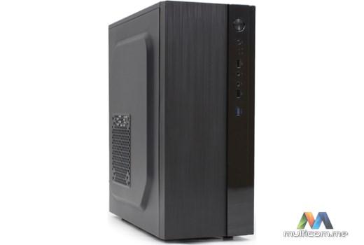 EWE RAC24523 Desktop PC racunar