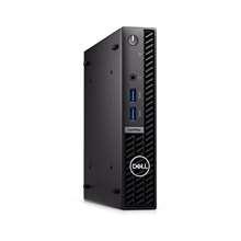 Dell DES12804