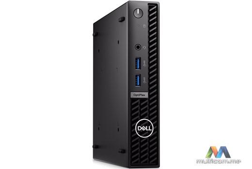 Dell DES12315 Racunar