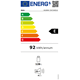BEKO B1904N Frizider