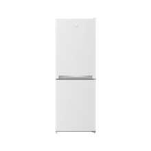 BEKO RCSA240K40WN
