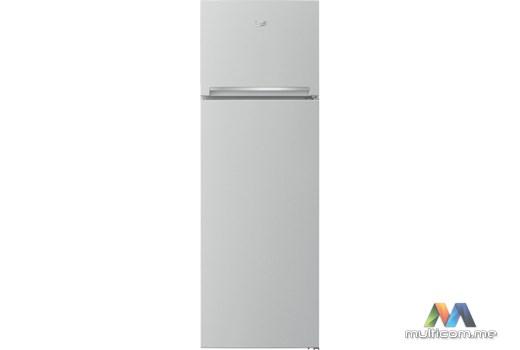 BEKO RDSA310M40SN