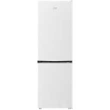 BEKO B1RCNA364W