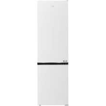 BEKO B1RCNA404W