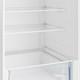 BEKO B1RCNE364XB Frizider