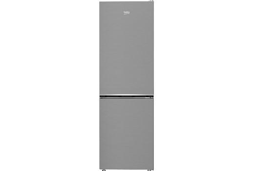 BEKO B1RCNE364XB