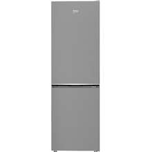 BEKO B1RCNE364XB
