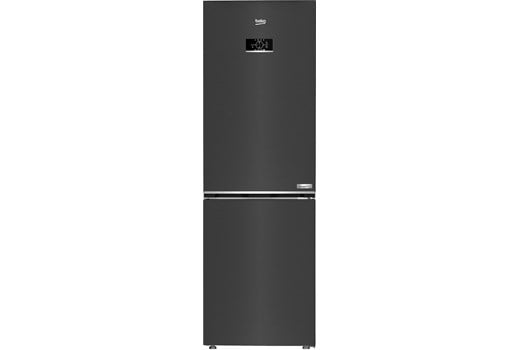 BEKO B3RCNA364HXBR