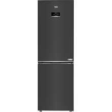 BEKO B3RCNA364HXBR