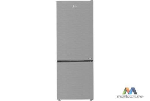 BEKO B3RCNE564HXB