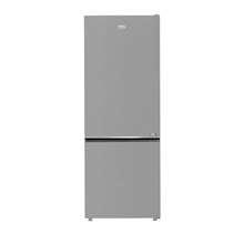 BEKO B3RCNE564HXB