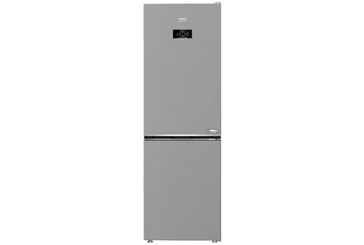 BEKO B5RCNA365HXB