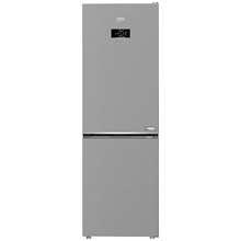 BEKO B5RCNA365HXB