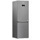 BEKO B5RCNA365HXB Frizider