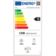 BEKO B5RCNA365HXB Frizider