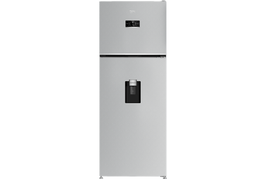 BEKO B5RDNE504LDM