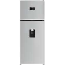 BEKO B5RDNE504LDM